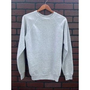 1990s Pannill Blank Sweater